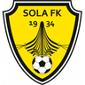 سولا