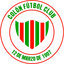 কোলন এফসি রিজার্ভস