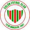 কোলন এফসি রিজার্ভস
