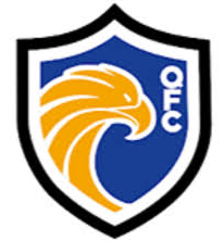 কুইনহো এফসি U20