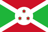 Burundi