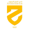 Al Hazm U21