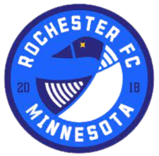 Rochester FC Femenino