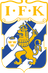 IFK Goteborg