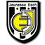 Jeunesse Esch