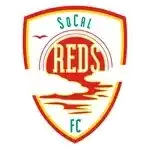 SoCal Reds FC (W)
