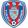 ACS Targu Mures 1898 (W)
