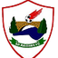 رايدرز