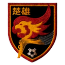 Equipo de Chuxiong