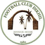 نادي ديخيل