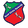 হুমাইতা এসি আনডার ২০