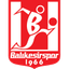 Balikesirspor