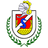 Deportes La Serena