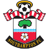 Southampton Sub-21