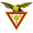 CD Aves U23