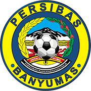 Persibas Banyumas Persibas Banyumas