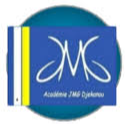JAC d'Angre