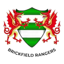 بريكفيلد رينجرز