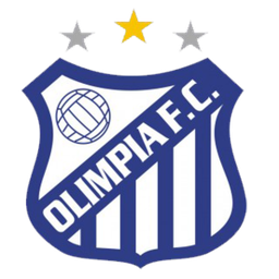 Olimpia FC
