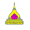 Universidade de Ubon Ratchathani