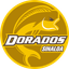 Dorados de Sinaloa