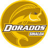 Dorados de Sinaloa