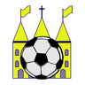 Staphorst