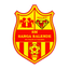 Sanga Balende