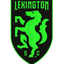 Lexington 2