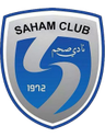 نادي صحام
