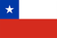 Chile (W) U16
