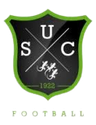 US Châteauneuf-sur-Loire