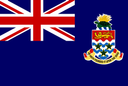 Kepulauan Cayman U20