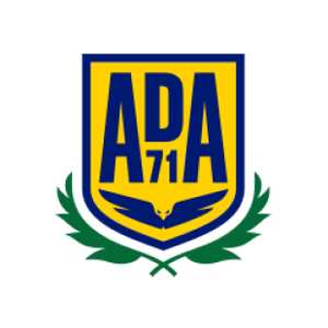 AD Alcorcón