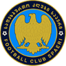 Spaeri FC