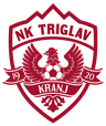 Triglav Gorenjska