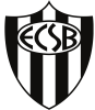 EC Sao Bernardo U20