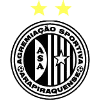 Agremiação Sportiva Arapiraquense