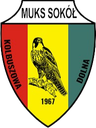 Sokol Kolbuszowa Dolna