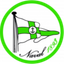الملاحون 1893
