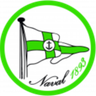 الملاحون 1893