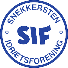Snekkersten IF Sub-21