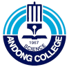 Andong Science College