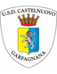 Castelnuovo Garfagnana (Youth)