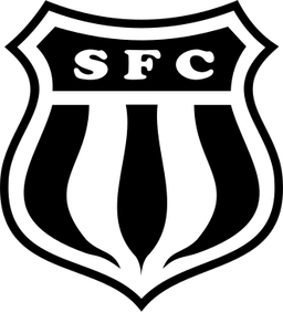 Social FC MG U20 Social FC MG U20