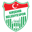 كيرشير كوي هيزميتليري