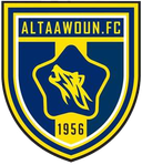 Al Taawoun