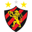 স্পোর্ট ক্লাব দো রেসিফে