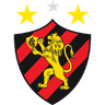 স্পোর্ট ক্লাব দো রেসিফে