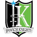 Ipswich knights